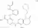 Fig. 1330 - ERK inhibitors and uses thereof