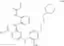 Fig. 1332 - ERK inhibitors and uses thereof