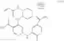 Fig. 1333 - ERK inhibitors and uses thereof