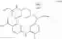 Fig. 1334 - ERK inhibitors and uses thereof