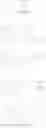 Fig. 1336 - ERK inhibitors and uses thereof