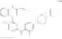 Fig. 1337 - ERK inhibitors and uses thereof