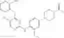 Fig. 1340 - ERK inhibitors and uses thereof