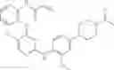 Fig. 1341 - ERK inhibitors and uses thereof
