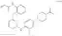 Fig. 1344 - ERK inhibitors and uses thereof