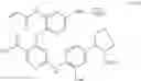 Fig. 1345 - ERK inhibitors and uses thereof