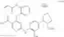 Fig. 1346 - ERK inhibitors and uses thereof