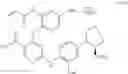 Fig. 1348 - ERK inhibitors and uses thereof
