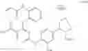 Fig. 1349 - ERK inhibitors and uses thereof