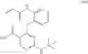 Fig. 1350 - ERK inhibitors and uses thereof
