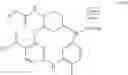 Fig. 1352 - ERK inhibitors and uses thereof