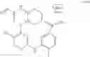 Fig. 1353 - ERK inhibitors and uses thereof