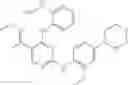 Fig. 1364 - ERK inhibitors and uses thereof