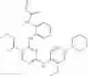 Fig. 1365 - ERK inhibitors and uses thereof