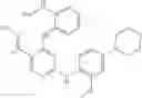 Fig. 1367 - ERK inhibitors and uses thereof