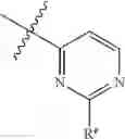 Fig. 137 - ERK inhibitors and uses thereof