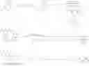 Fig. 1371 - ERK inhibitors and uses thereof