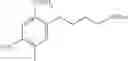 Fig. 1372 - ERK inhibitors and uses thereof