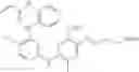Fig. 1374 - ERK inhibitors and uses thereof