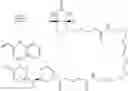 Fig. 1379 - ERK inhibitors and uses thereof