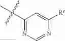 Fig. 138 - ERK inhibitors and uses thereof