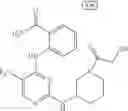 Fig. 1383 - ERK inhibitors and uses thereof