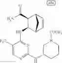 Fig. 1384 - ERK inhibitors and uses thereof