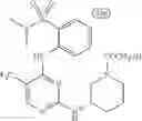 Fig. 1386 - ERK inhibitors and uses thereof