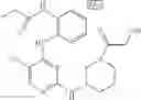 Fig. 1387 - ERK inhibitors and uses thereof