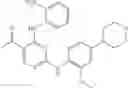 Fig. 1389 - ERK inhibitors and uses thereof