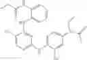 Fig. 1392 - ERK inhibitors and uses thereof