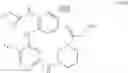 Fig. 1394 - ERK inhibitors and uses thereof