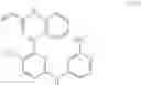 Fig. 1395 - ERK inhibitors and uses thereof