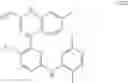 Fig. 1396 - ERK inhibitors and uses thereof