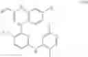 Fig. 1397 - ERK inhibitors and uses thereof