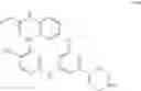 Fig. 1398 - ERK inhibitors and uses thereof