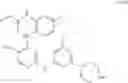 Fig. 1399 - ERK inhibitors and uses thereof
