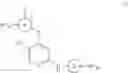 Fig. 14 - ERK inhibitors and uses thereof
