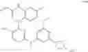 Fig. 1402 - ERK inhibitors and uses thereof