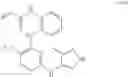Fig. 1404 - ERK inhibitors and uses thereof