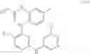 Fig. 1405 - ERK inhibitors and uses thereof