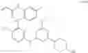 Fig. 1406 - ERK inhibitors and uses thereof