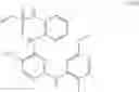 Fig. 1407 - ERK inhibitors and uses thereof