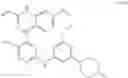 Fig. 1408 - ERK inhibitors and uses thereof