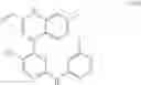Fig. 1409 - ERK inhibitors and uses thereof