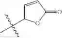Fig. 141 - ERK inhibitors and uses thereof