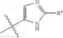 Fig. 142 - ERK inhibitors and uses thereof