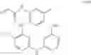 Fig. 1422 - ERK inhibitors and uses thereof