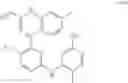 Fig. 1432 - ERK inhibitors and uses thereof