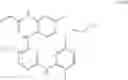 Fig. 1433 - ERK inhibitors and uses thereof